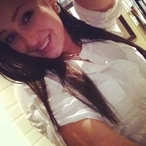 Profil de Mirsada, 28 ans, Escort trans à Trooz (Liège)
