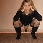 Profil de Niva, 45 ans, Escort trans à Pecq (Hainaut)