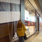 Profil de Anne-violaine, 22 ans, Escort trans à Waterloo (Brabant wallon)
