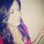 Profil de Amazone, 23 ans, Escort trans à Lincent (Liège)