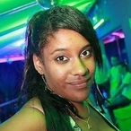 Profil de Shahida, 37 ans, Escort trans à Woluwe-Saint-Pierre (Bruxelles-Capitale)