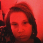 Profil de Faustina, 28 ans, Escort trans asiatique à Gerpinnes (Hainaut)