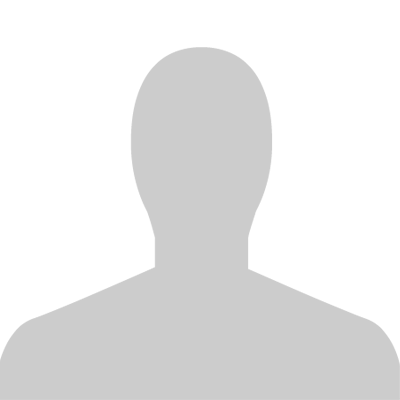 Lys - Escort trans à Merbes-le-Château Profil de Lys, 36 ans, Escort trans à Merbes-le-Château (Hainaut)