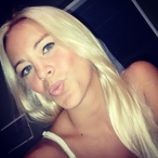 Profil de Kany, 39 ans, Escort trans à Herstal (Liège)