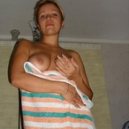 Stina - Escort trans à Ellezelles Profil de Stina, 41 ans, Escort trans à Ellezelles (Hainaut)