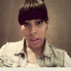 Kyria - Escort trans à Tenneville Profil de Kyria, 22 ans, Escort trans à Tenneville (Luxembourg)