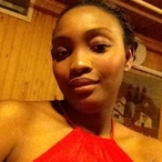 Profil de Nolane, 41 ans, Escort trans à Silly (Hainaut)