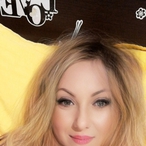 Anima - Escort trans à Somme-Leuze Profil de Anima, 43 ans, Escort trans à Somme-Leuze (Namur)