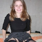 Yannice - Escort trans à Sombreffe Profil de Yannice, 37 ans, Escort trans à Sombreffe (Namur)