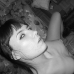 Avelyne - Escort trans à Aiseau-Presles Profil de Avelyne, 29 ans, Escort trans à Aiseau-Presles (Hainaut)
