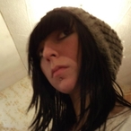Rosa-marie - Escort trans à Vresse-sur-Semois Profil de Rosa-marie, 28 ans, Escort trans à Vresse-sur-Semois (Namur)