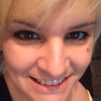 Profil de Emillienne, 32 ans, Escort trans à Boussu (Hainaut)