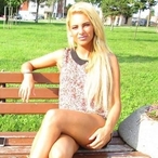 Profil de Henda, 38 ans, Escort trans à Thuin (Hainaut)