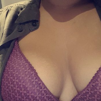 Profil de Jasmine, 45 ans, Escort trans à Yvoir (Namur)