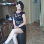 Profil de Lorline, 25 ans, Escort trans à Wavre (Brabant wallon)