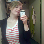Profil de Raky, 28 ans, Escort trans à Celles (Hainaut)