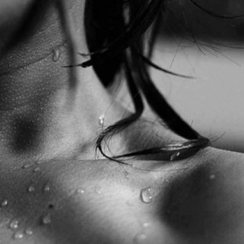 Profil de Daurine, 37 ans, Escort trans à Wellin (Luxembourg)