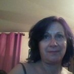 Anouch - Escort trans à Mont-Saint-Guibert Profil de Anouch, 27 ans, Escort trans à Mont-Saint-Guibert (Brabant wallon)