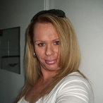 Irma - Escort trans à Tenneville Profil de Irma, 23 ans, Escort trans à Tenneville (Luxembourg)
