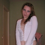 Profil de Cheriane, 33 ans, Escort trans à Yvoir (Namur)