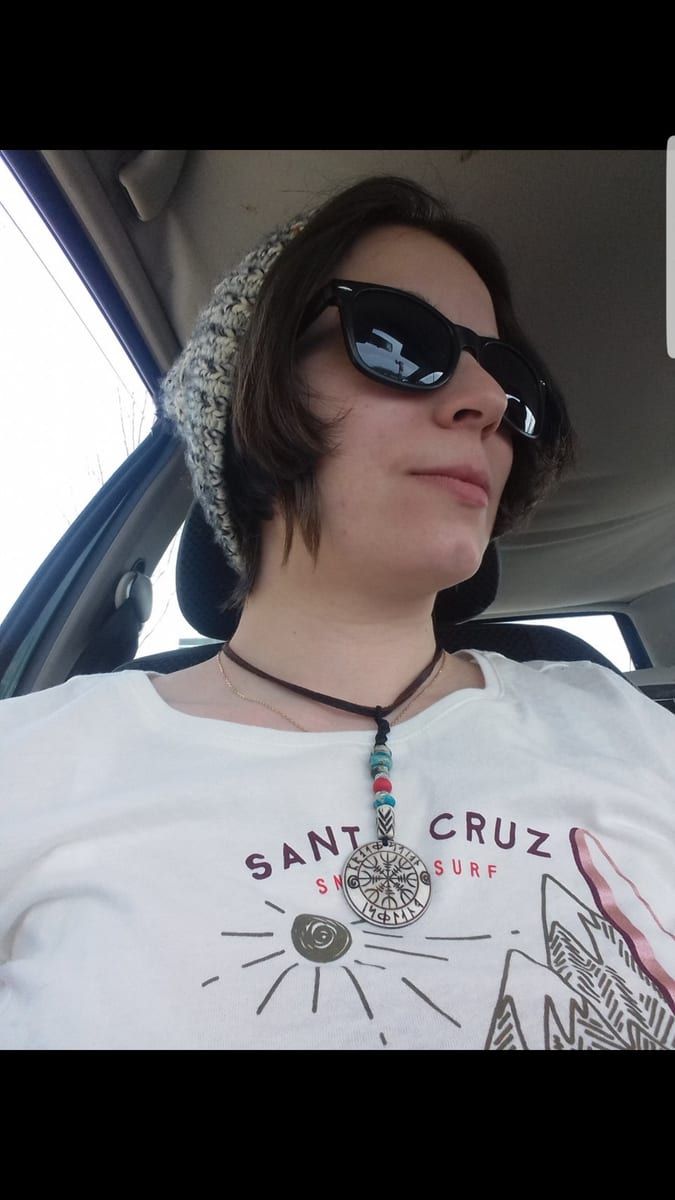 Harini - Escort trans à Frasnes-lez-Anvaing Profil de Harini, 36 ans, Escort trans à Frasnes-lez-Anvaing (Hainaut)