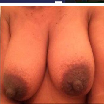 Profil de Marcie, 41 ans, Escort trans brune à Sprimont (Liège)