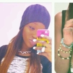 Profil de Azel, 32 ans, Escort trans à Nandrin (Liège)