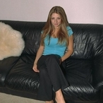 Profil de Soléa, 44 ans, Escort trans brune à Somme-Leuze (Namur)