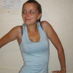 Eleanna - Escort trans à Tellin Profil de Eleanna, 44 ans, Escort trans à Tellin (Luxembourg)