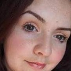 Profil de Chahrazed, 23 ans, Escort trans à Ath (Hainaut)