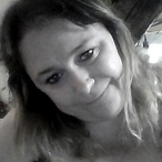 Profil de Anelia, 29 ans, Escort trans à Forest (Bruxelles-Capitale)