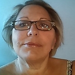 Loucia - Escort trans à Saint-Gilles Profil de Loucia, 24 ans, Escort trans à Saint-Gilles (Bruxelles-Capitale)