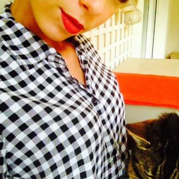 Allisson - Escort trans à Braine-le-Château Profil de Allisson, 40 ans, Escort trans à Braine-le-Château (Brabant wallon)
