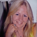 Profil de Soana, 36 ans, Escort trans à Hamoir (Liège)