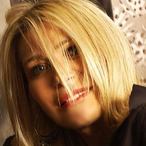 Profil de Régina, 43 ans, Escort trans à Ohey (Namur)