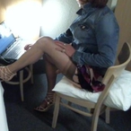 Profil de Balbina, 31 ans, Escort trans à Waterloo (Brabant wallon)