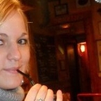 Profil de Desilia, 24 ans, Escort trans à Wasseiges (Liège)