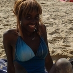 Profil de Evelie, 22 ans, Escort trans à Spa (Liège)