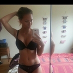 Profil de Clélie, 39 ans, Escort trans à Saint-Georges-sur-Meuse (Liège)