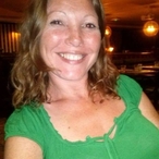 Profil de Anne-gaelle, 42 ans, Escort trans à Ath (Hainaut)