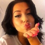 Profil de Gine, 35 ans, Escort trans à La Bruyère (Namur)