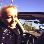 Profil de Zarha, 30 ans, Escort trans à Messancy (Luxembourg)