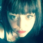 Profil de Susana, 38 ans, Escort trans à Lessines (Hainaut)