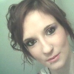 Profil de Marine, 40 ans, Escort trans à Stoumont (Liège)