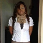 Profil de Djody, 28 ans, Escort trans à Wavre (Brabant wallon)