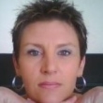 Profil de Tala, 38 ans, Escort trans à Saint-Georges-sur-Meuse (Liège)