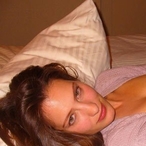 Profil de Lylie, 45 ans, Escort trans à Ohey (Namur)