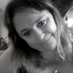 Profil de Cylia, 39 ans, Escort trans à Spa (Liège)
