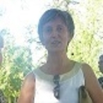 Profil de Eloa, 32 ans, Escort trans à Saint-Georges-sur-Meuse (Liège)