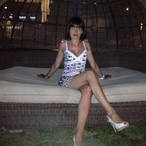 Daya - Escort trans à Chaumont-Gistoux Profil de Daya, 38 ans, Escort trans à Chaumont-Gistoux (Brabant wallon)